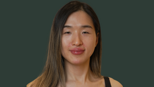 Before/after image 2