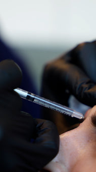 Tox Anti- Wrinkle 60 units