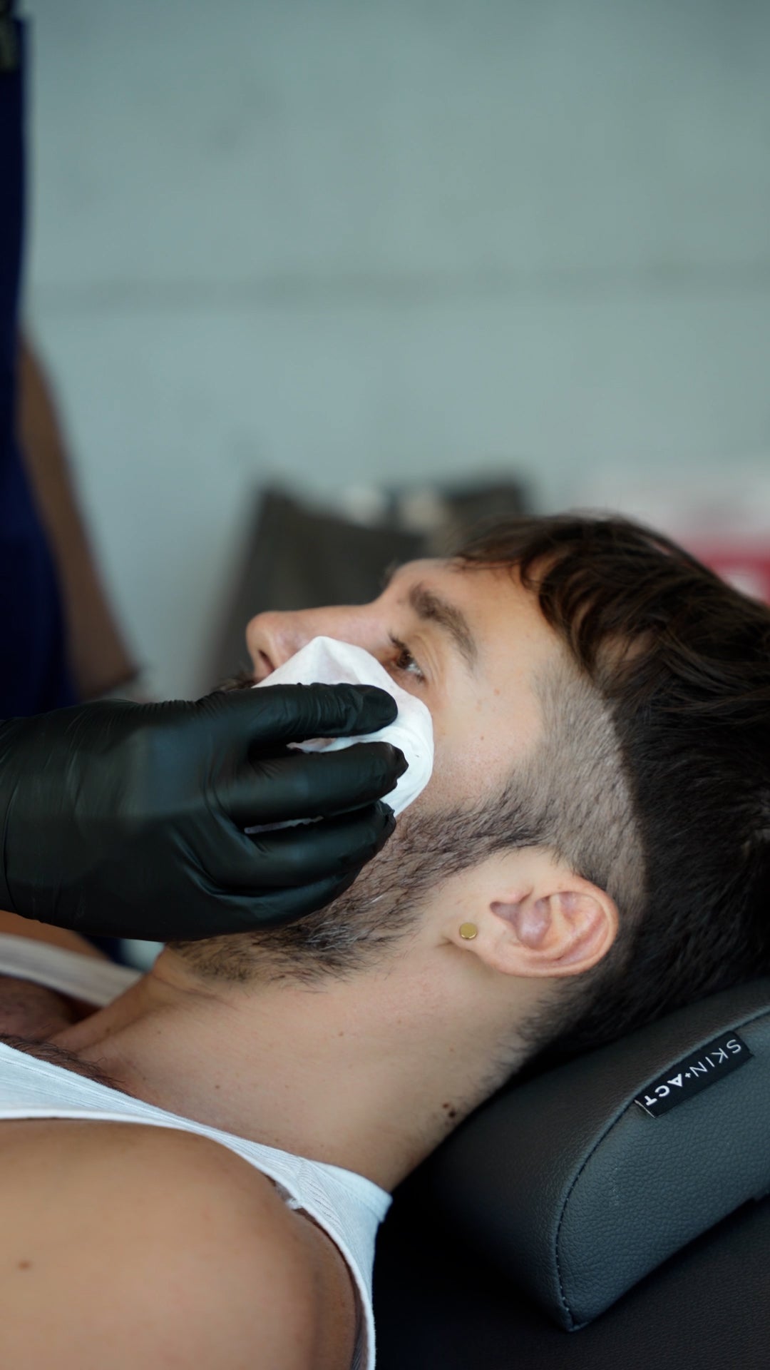 Featured banner image 