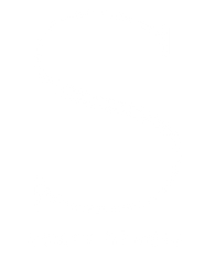 Sukhi Studio Weho