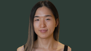 Before/after image 1