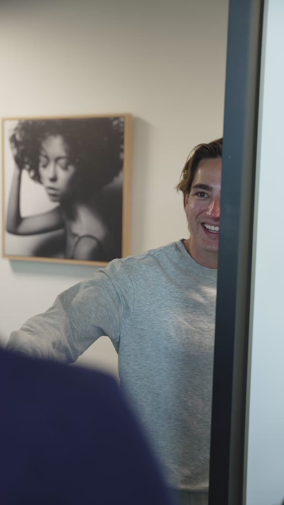 &lt;span class=&#39;visually-hidden&#39;&gt;Load video: &lt;/span&gt;3